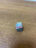 Relais Mercedes-Benz E-Klasse Coupe (C207) 4RA00779310
