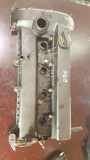 Ventildeckel Mazda 6 Sport Kombi (GH) L500210
