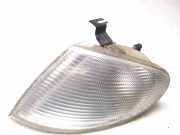 Blinker links vorne VW Sharan (7M) 311325001
