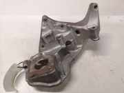 Lagerung für Generator Volvo S90 I (964) 31480996