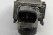 Sensor für Einparkhilfe Mazda 6 Kombi (GJ, GL) KD4767UC1E4