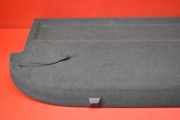 Hutablage Opel Astra H Kasten () 13129746