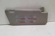 Sonnenblende links Suzuki Grand Vitara II (JT, TD, TE)