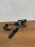 Sicherheitsgurt links vorne Land Rover Range Rover Evoque I (L538) 620198200