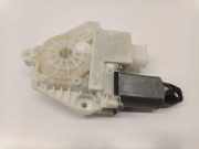 Motor Fensterheber links vorne BMW 7er (G11, G12) 7455082