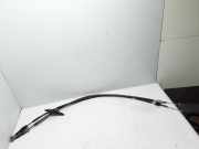 Seilzug für Schaltgetriebe Renault Twingo III (BCM) 349351198R