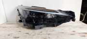 Hauptscheinwerfer rechts Lexus NX 1 () 8114578280
