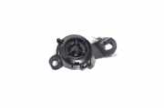 Lautsprecher links vorne Mitsubishi Outlander III (GG) MR986377