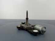Wischermotor hinten Ford Focus C-Max (DM2) 3M51R17K441AC