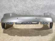 Stoßstange hinten Audi A7 Sportback (4G) 4K8807511