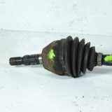 Antriebswelle links hinten Opel Astra H Kasten ()