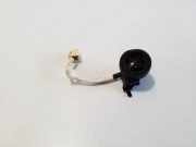 Lautsprecher links vorne Lexus RX 3 (L1) 861600E160
