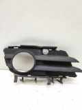 Blende Nebelscheinwerfer Opel Vectra C CC (Z02) 13100594
