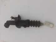 Kupplungsgeberzylinder VW Transporter T5 Bus () 7H0721401A