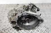 Schaltgetriebe Kia Rio IV (FB, SC, YB) U28VNH