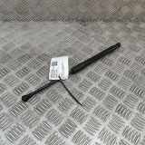 Gasfeder für Motorhaube Audi A4 Avant (8W, B9) 8W0823359B