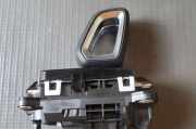 Schalthebel Volvo XC60 I (156) 32335745