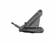 Halter für Motoraufhängung Mercedes-Benz Citan Mixto (W415) 8200457080