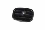 Lüftungsgitter Armaturenbrett Mini Mini Countryman (F60) 190507