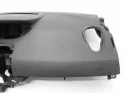 Armaturenbrett Renault Scenic II (JM) 8200494115