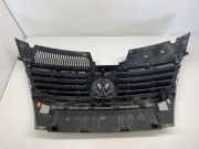 Kühlergrill oben VW Passat B6 Variant (3C5) 3C0853651AD