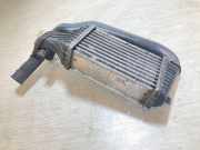 Ladeluftkühler Opel Zafira A (T98) 09129519