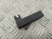 Antenne Dach Bentley Continental Flying Spur (3W) 3D0909141E