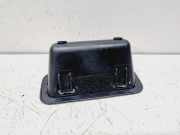 Heckklappengriff Nissan Qashqai II (J11) 909406UA0A