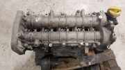 Motor ohne Anbauteile (Diesel) Fiat Bravo II (198) 937A5000