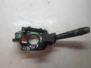 Blinkerschalter Volvo XC90 I (275) 30710947