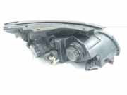 Hauptscheinwerfer links Hyundai i30 Kombi (FD) 921012LXXX