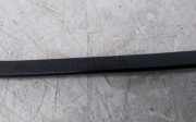 Wischerarm vorne VW Passat B7 Alltrack (36, B7) 3C1955410B