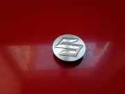 Radabdeckung Suzuki Grand Vitara II (JT, TD, TE)