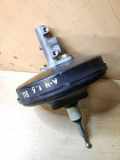 Bremskraftverstärker Audi A4 (8D, B5) 8D0612105F