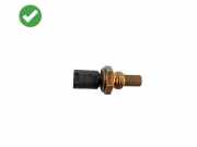 Sensor für Außentemperatur Mercedes-Benz E-Klasse (W211) A0051536328