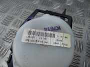 Sicherheitsgurt mitte Toyota Avensis Kombi (T25) 7335005042