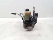 Motor Servolenkung Ford C-Max () 4M513K514AC