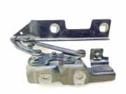 Motorhaubenscharnier links Opel Astra J GTC () 20879202