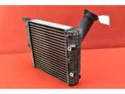 Kondensatorschlauch Audi Q7 (4L) 7L6820741D