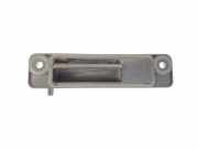 Heckklappengriff Mercedes-Benz M-Klasse (W164) A1647401193