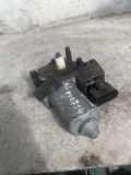 Motor Fensterheber links vorne Audi A6 (4B, C5) 119024114