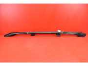 Dachreling links Toyota Corolla Verso (E12J1)