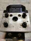 Pumpe ABS Subaru Legacy II (BD/BG) 27531AC05A