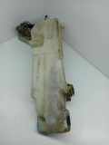 Behälter Scheibenwaschanlage Jeep Cherokee 2 (XJ) 55155318
