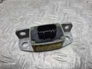Airbag Kontakteinheit Lexus GS 2 (S16) 8918330050
