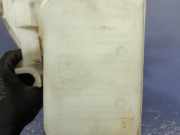 Behälter Scheibenwaschanlage Ford Galaxy (WA6) AG9117B613DB