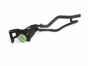 Behälter Servolenköl Audi A4 (8E, B6) 8E0422373