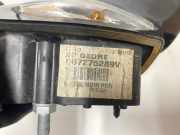 Außenspiegel links Citroen C5 III (RD) 967275289V