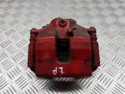 Bremssattel links vorne Mercedes-Benz C-Klasse (W204)