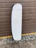 Spoiler hinten BMW X5 (E70) 51627157889
